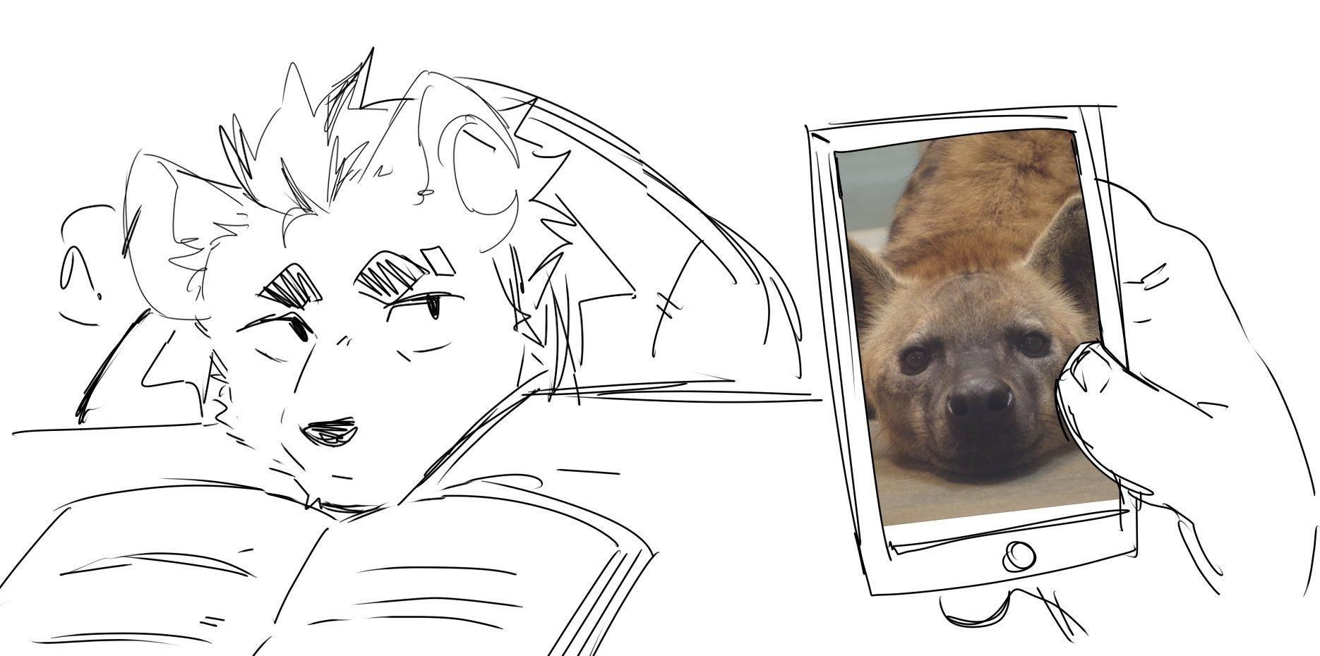 đọc truyện Oneshot Nhân Thú Mặn Mòi Chương 22 ảnh 33 tại Thiên Thai Truyện