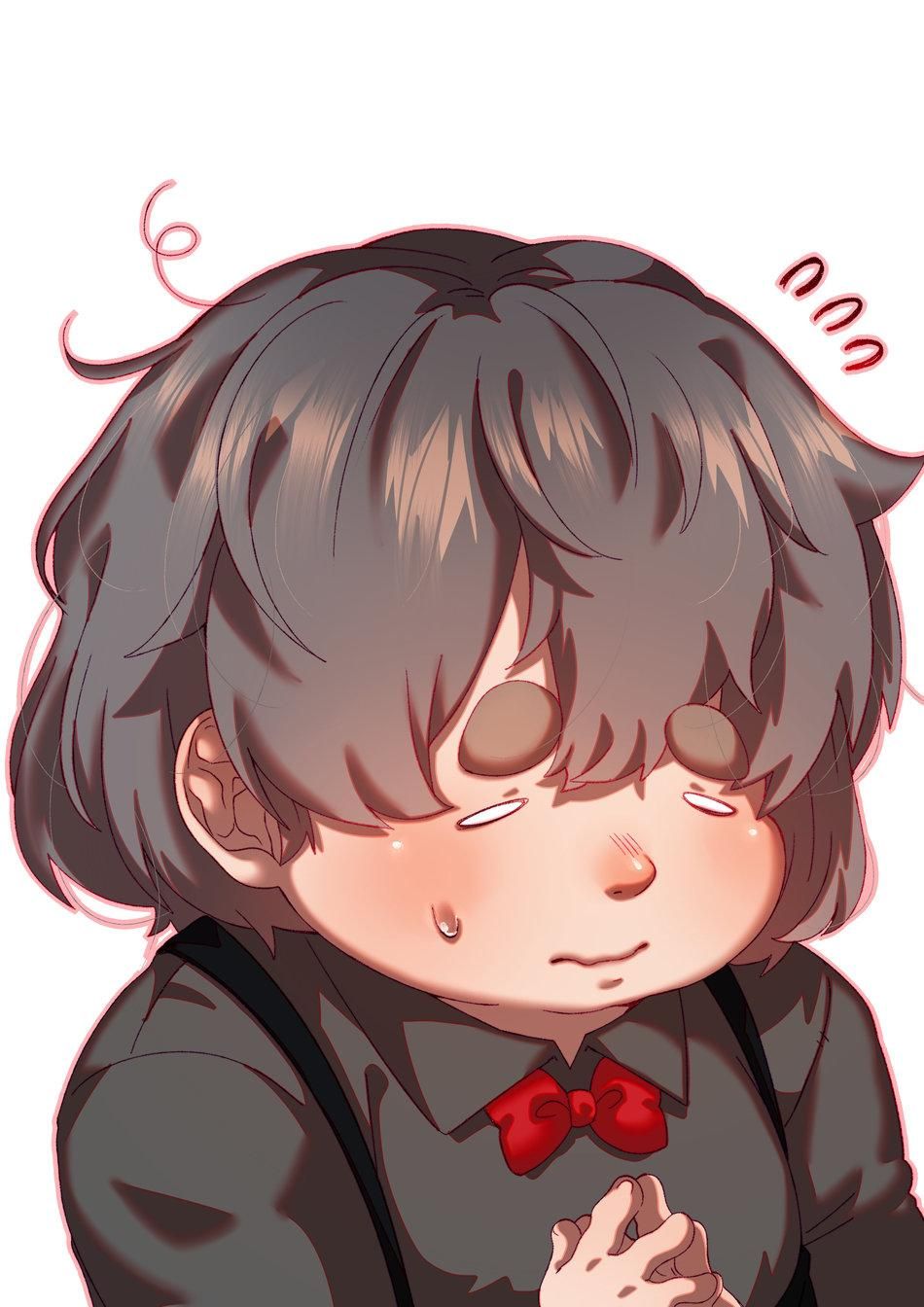 đọc truyện Oneshot Nhân Thú Mặn Mòi Chương 23 ảnh 12 tại Thiên Thai Truyện