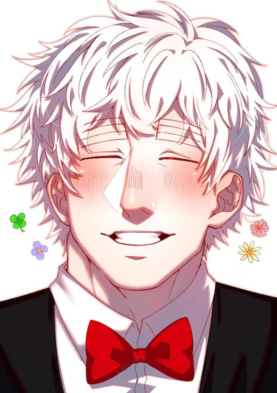 đọc truyện Oneshot Nhân Thú Mặn Mòi Chương 23 ảnh 10 tại Thiên Thai Truyện