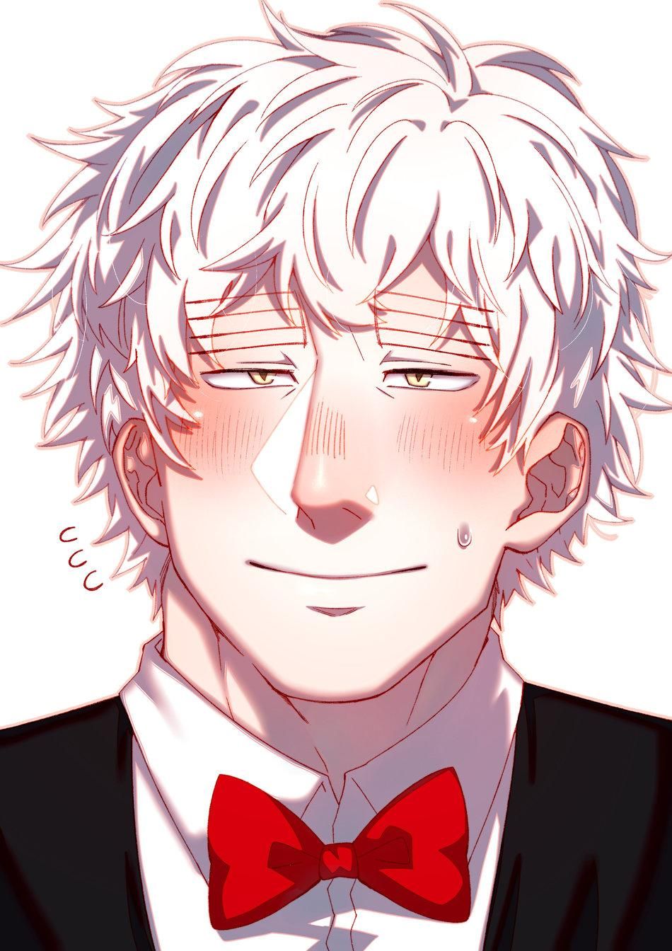 đọc truyện Oneshot Nhân Thú Mặn Mòi Chương 23 ảnh 11 tại Thiên Thai Truyện