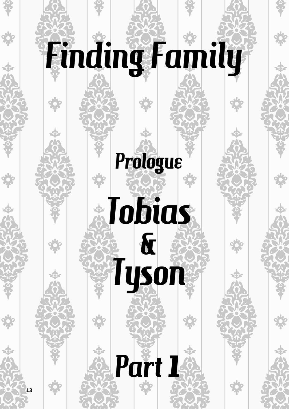 đọc truyện Oneshot Nhân Thú Mặn Mòi Chương 24 ảnh 14 tại Thiên Thai Truyện