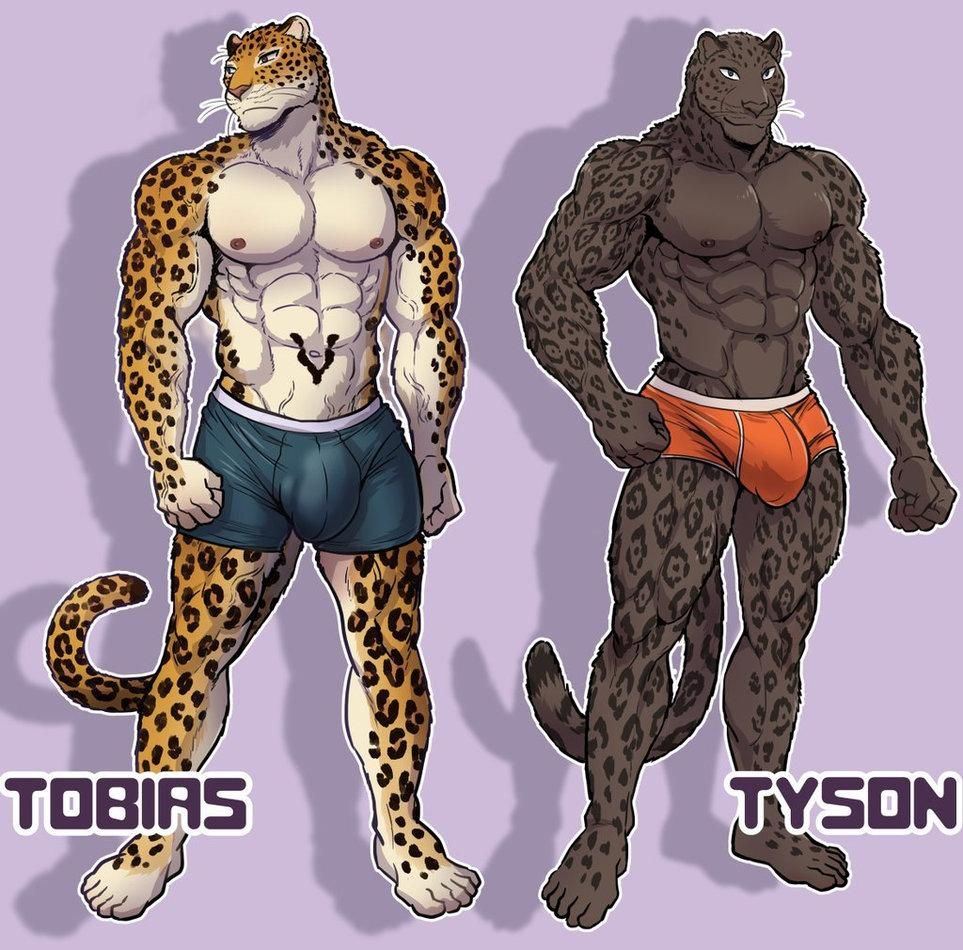 đọc truyện Oneshot Nhân Thú Mặn Mòi Chương 27 ảnh 23 tại Thiên Thai Truyện