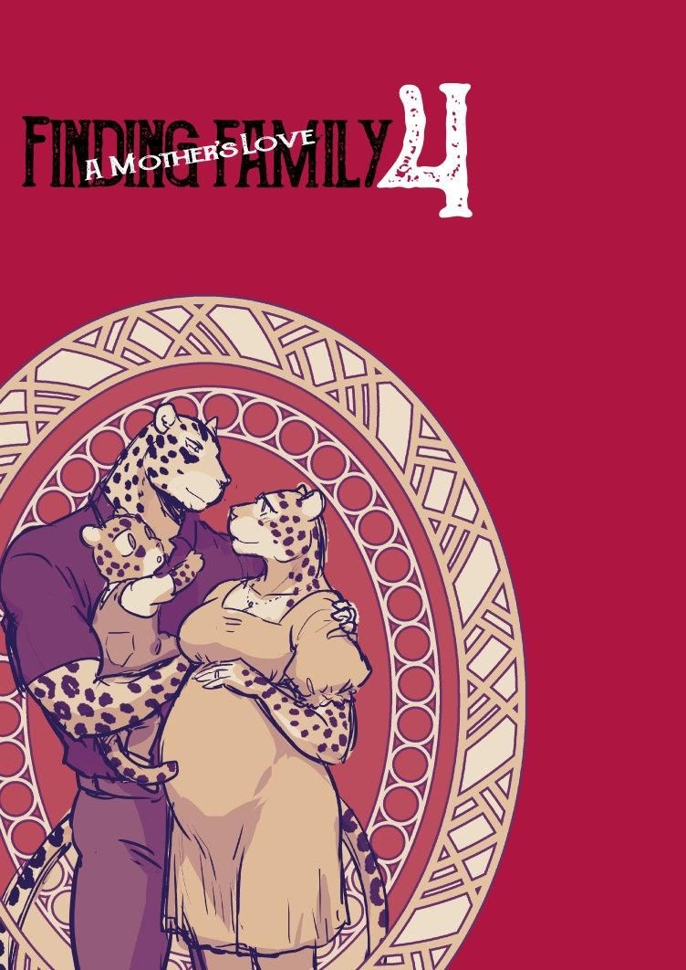 đọc truyện Oneshot Nhân Thú Mặn Mòi Chương 30 ảnh 4 tại Thiên Thai Truyện