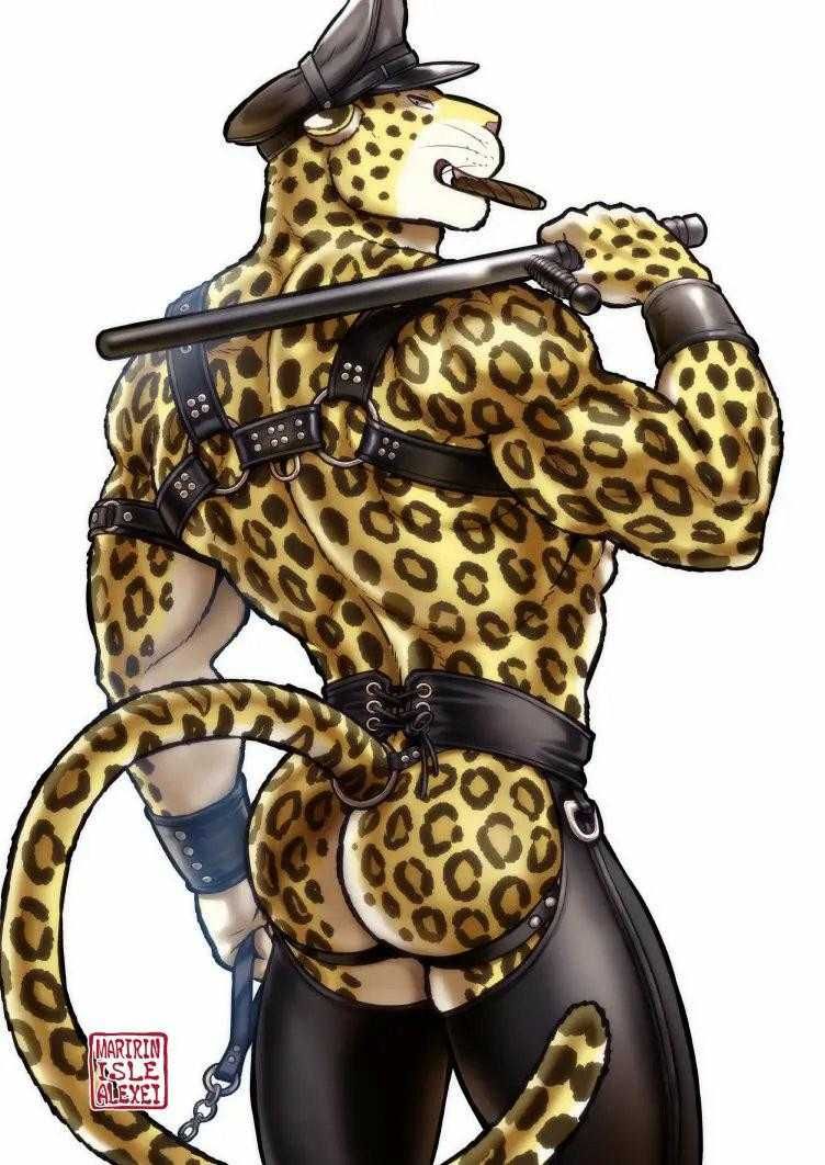 đọc truyện Oneshot Nhân Thú Mặn Mòi Chương 37 ảnh 50 tại Thiên Thai Truyện