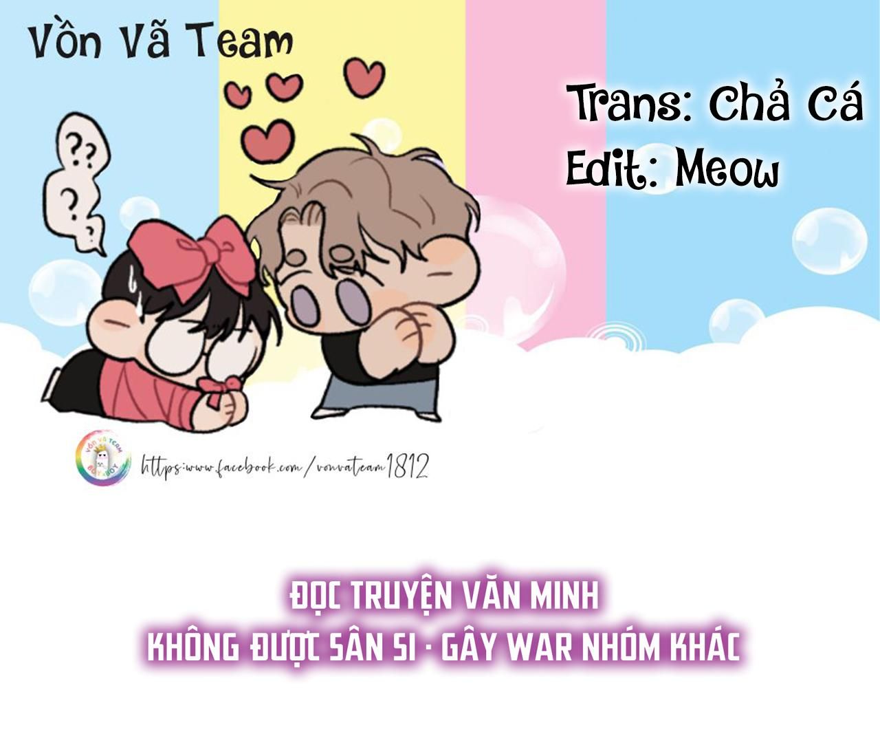 đọc truyện Oneshot Nhân Thú Mặn Mòi Chương 39 ảnh 2 tại Thiên Thai Truyện