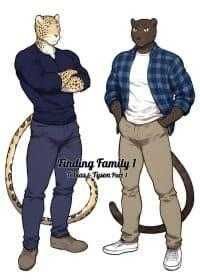 đọc truyện Oneshot Nhân Thú Mặn Mòi Chương 42 ảnh 47 tại Thiên Thai Truyện