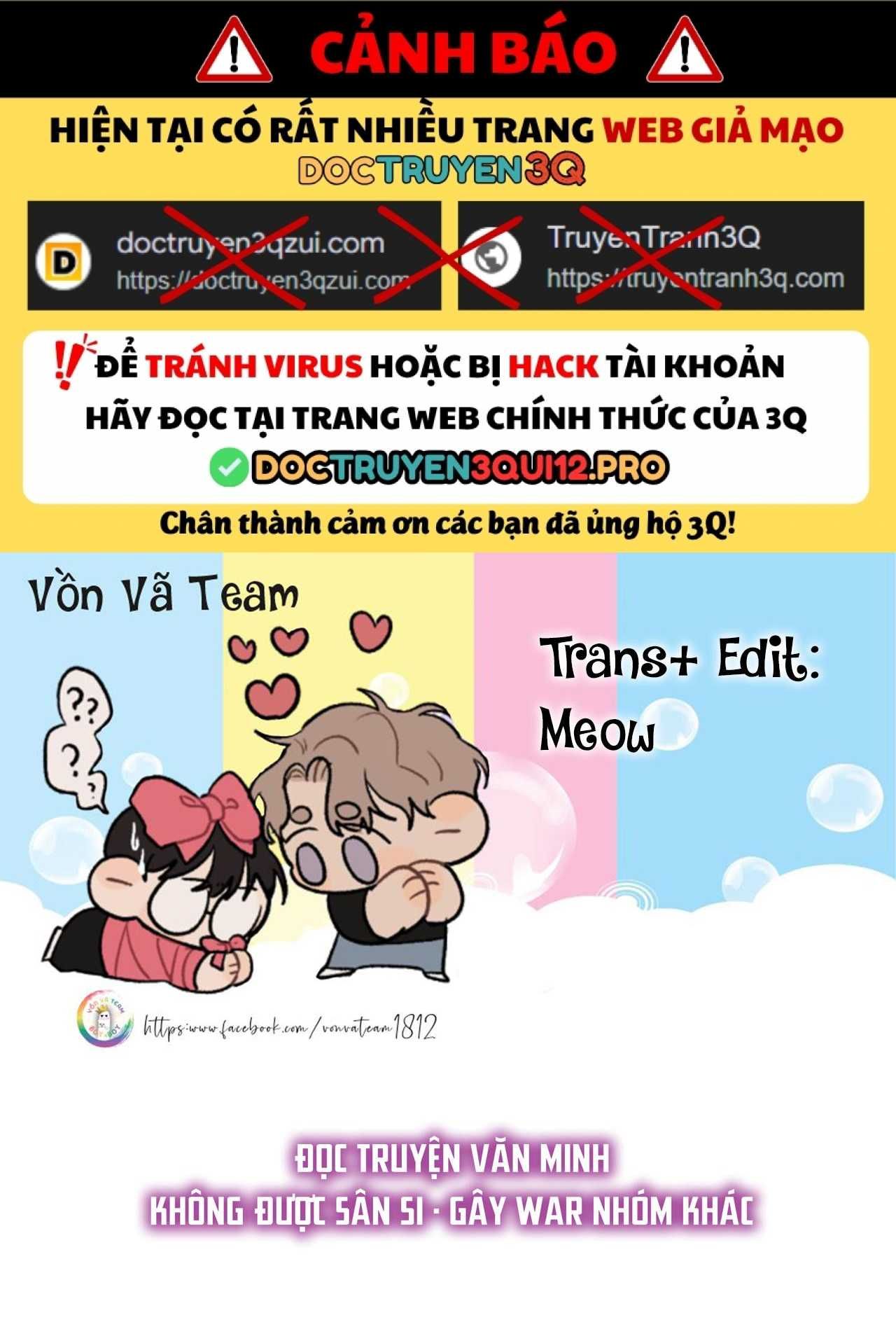 đọc truyện Oneshot Nhân Thú Mặn Mòi Chương 43 ảnh 3 tại Thiên Thai Truyện