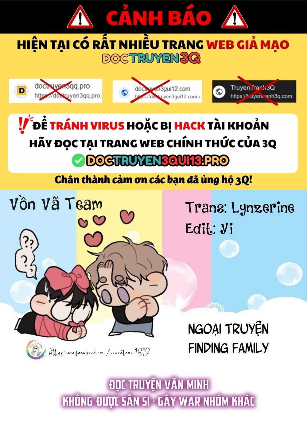 đọc truyện Oneshot Nhân Thú Mặn Mòi Chương 45 ảnh 2 tại Thiên Thai Truyện