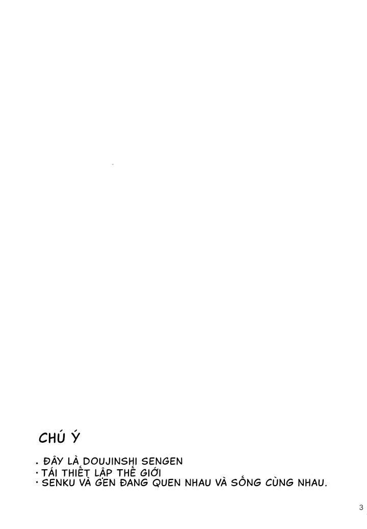 đọc truyện Oneshot Theo Yêu Cầu Chương 102 ảnh 3 tại Giả Dược