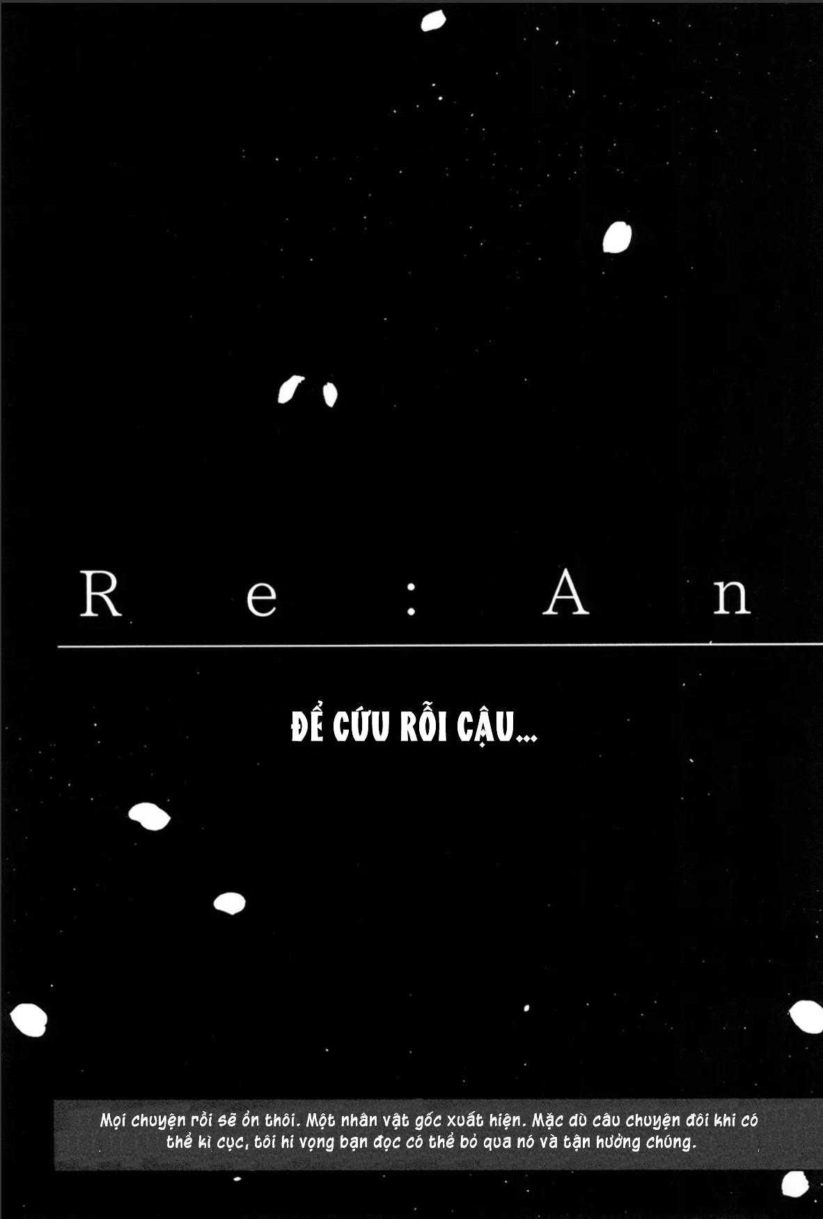 đọc truyện Oneshot Theo Yêu Cầu Chương 114 ảnh 6 tại Giả Dược