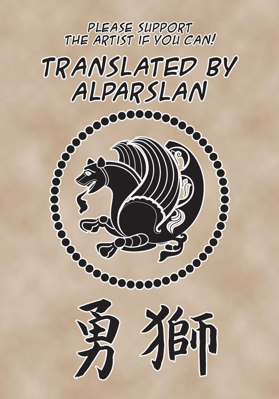 đọc truyện Oneshot Theo Yêu Cầu Chương 33 ảnh 12 tại Thiên Thai Truyện