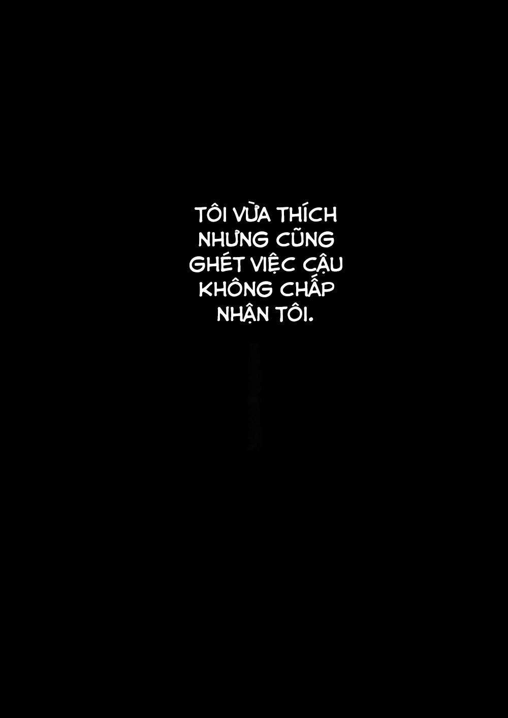đọc truyện Oneshot Theo Yêu Cầu Chương 43 ảnh 24 tại Giả Dược