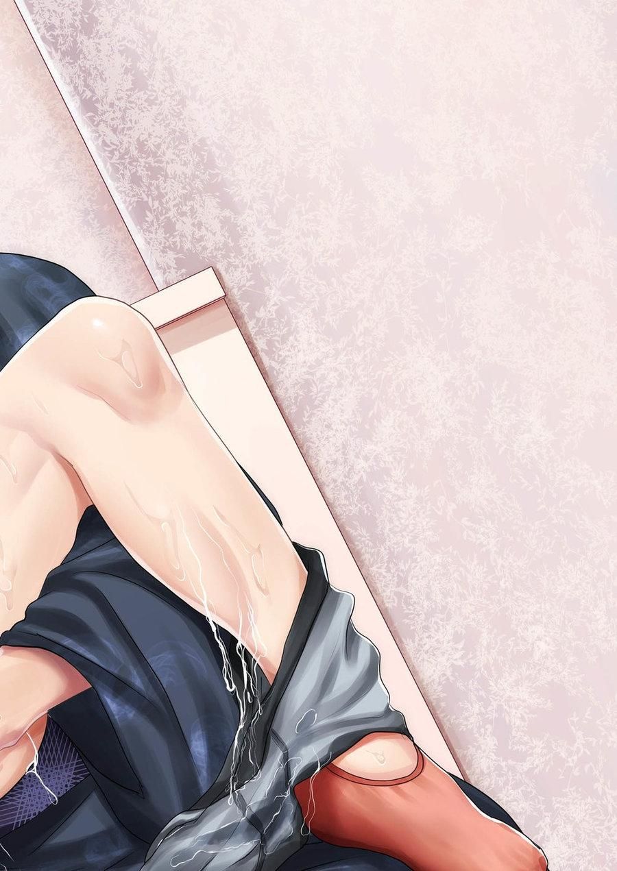 đọc truyện Oneshot Theo Yêu Cầu Chương 46 ảnh 27 tại Thiên Thai Truyện