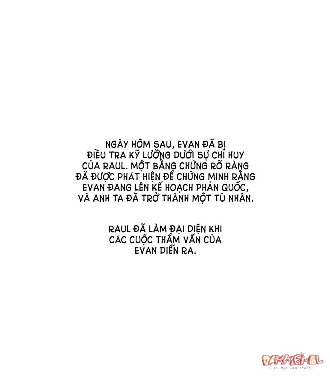 đọc truyện Oneshot Theo Yêu Cầu Chương 6 ảnh 17 tại Giả Dược