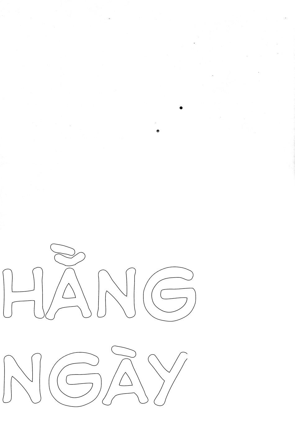 đọc truyện Oneshot Theo Yêu Cầu Chương 84 ảnh 23 tại Thiên Thai Truyện