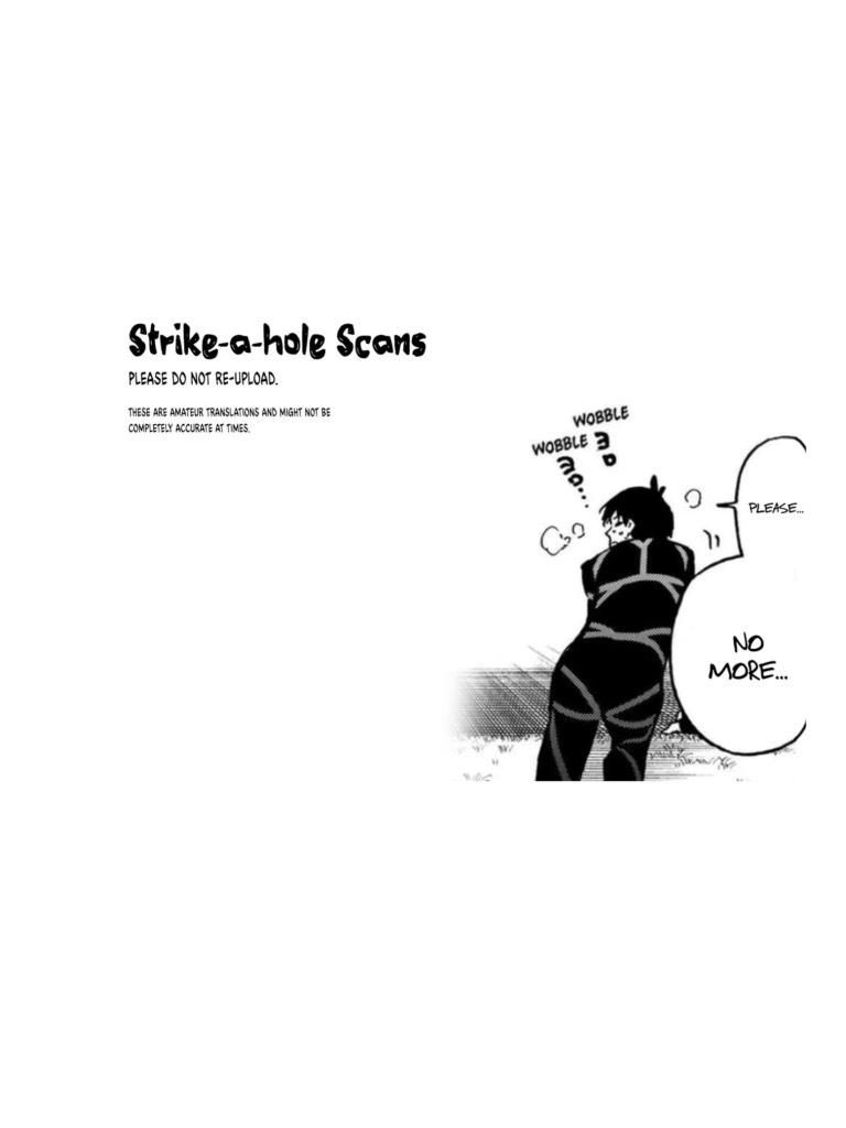đọc truyện Oneshot Theo Yêu Cầu Chương 99 ảnh 49 tại Giả Dược