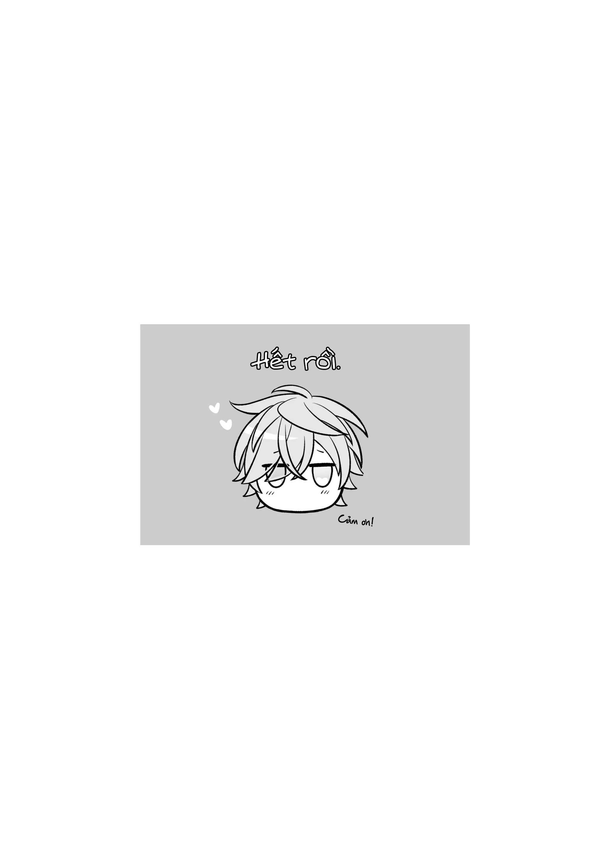 đọc truyện Oneshot Vicera Comics House Chương 107 ảnh 62 tại Giả Dược
