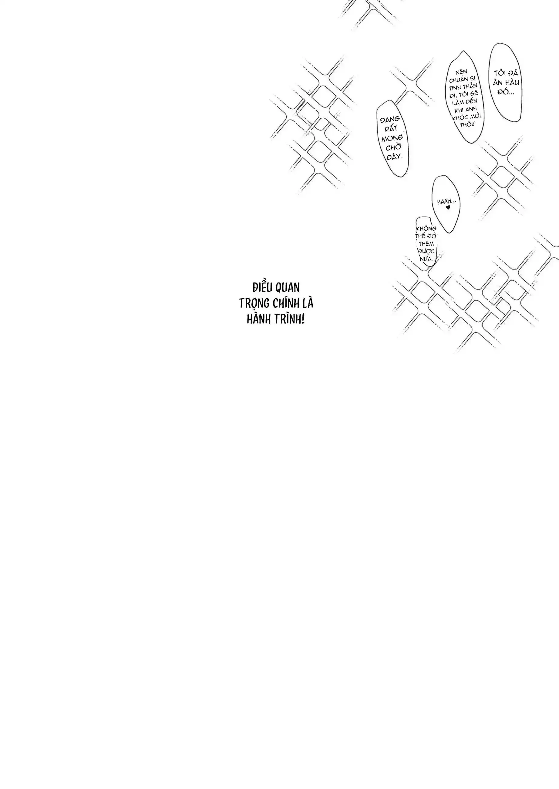 đọc truyện Oneshot Vicera Comics House Chương 144.2 ảnh 26 tại Giả Dược