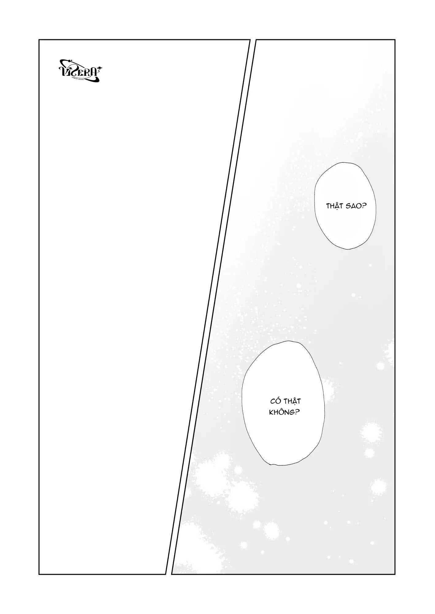 đọc truyện Oneshot Vicera Comics House Chương 150 ảnh 59 tại Giả Dược