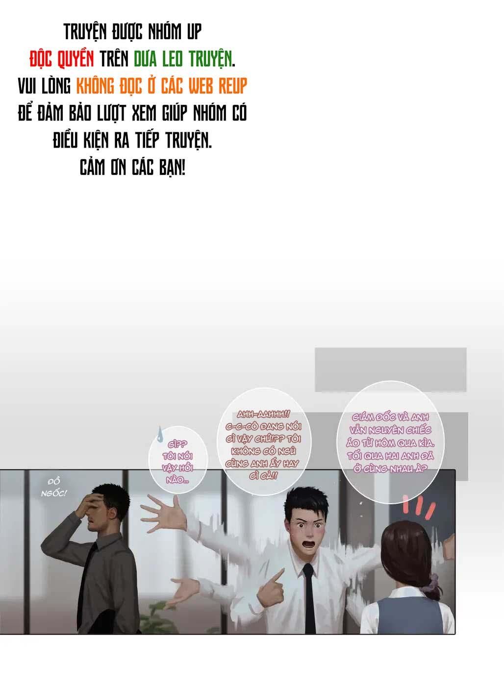 đọc truyện Oneshot Vicera Comics House Chương 151 ảnh 41 tại Thiên Thai Truyện