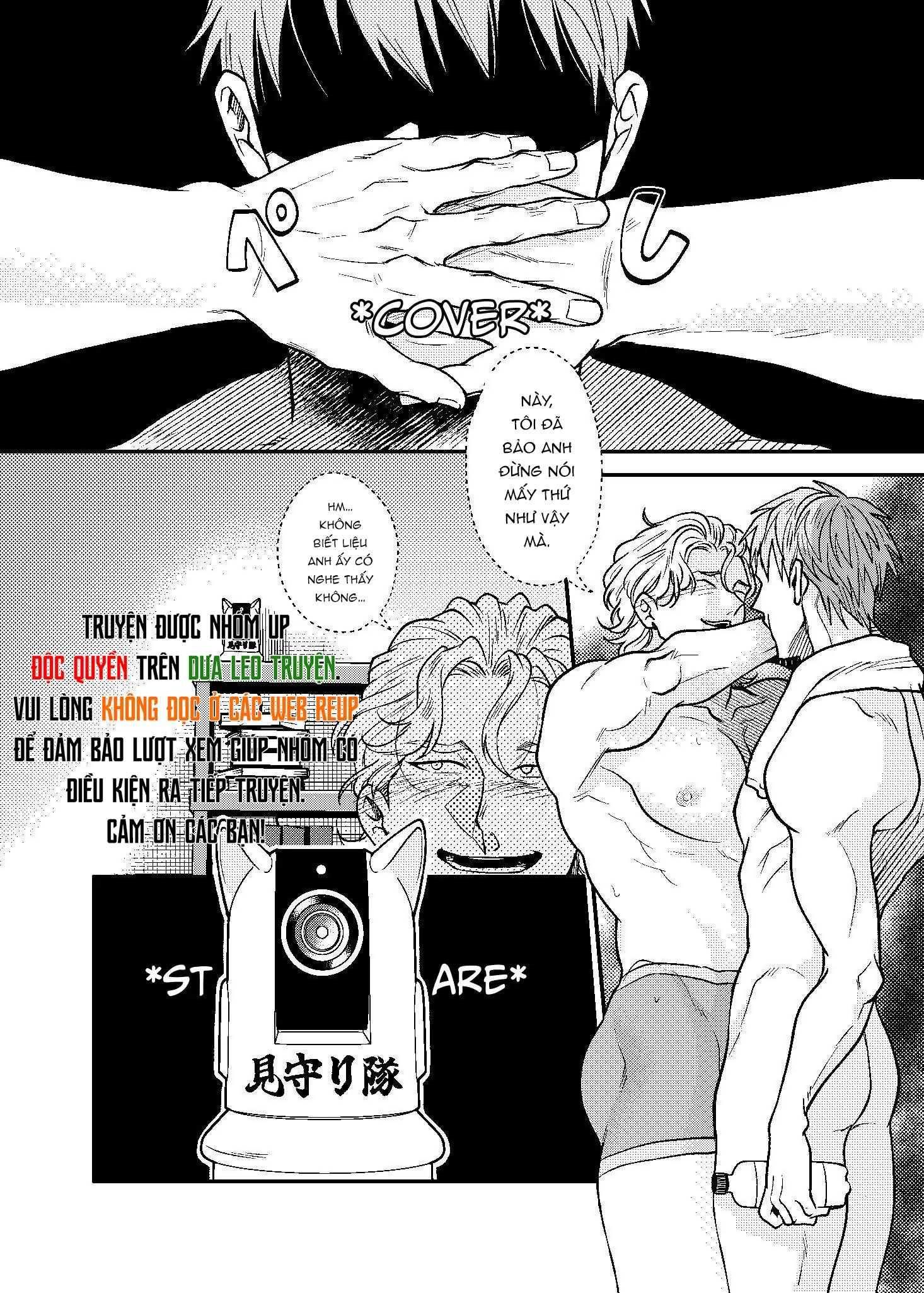 đọc truyện Oneshot Vicera Comics House Chương 153 ảnh 47 tại Thiên Thai Truyện