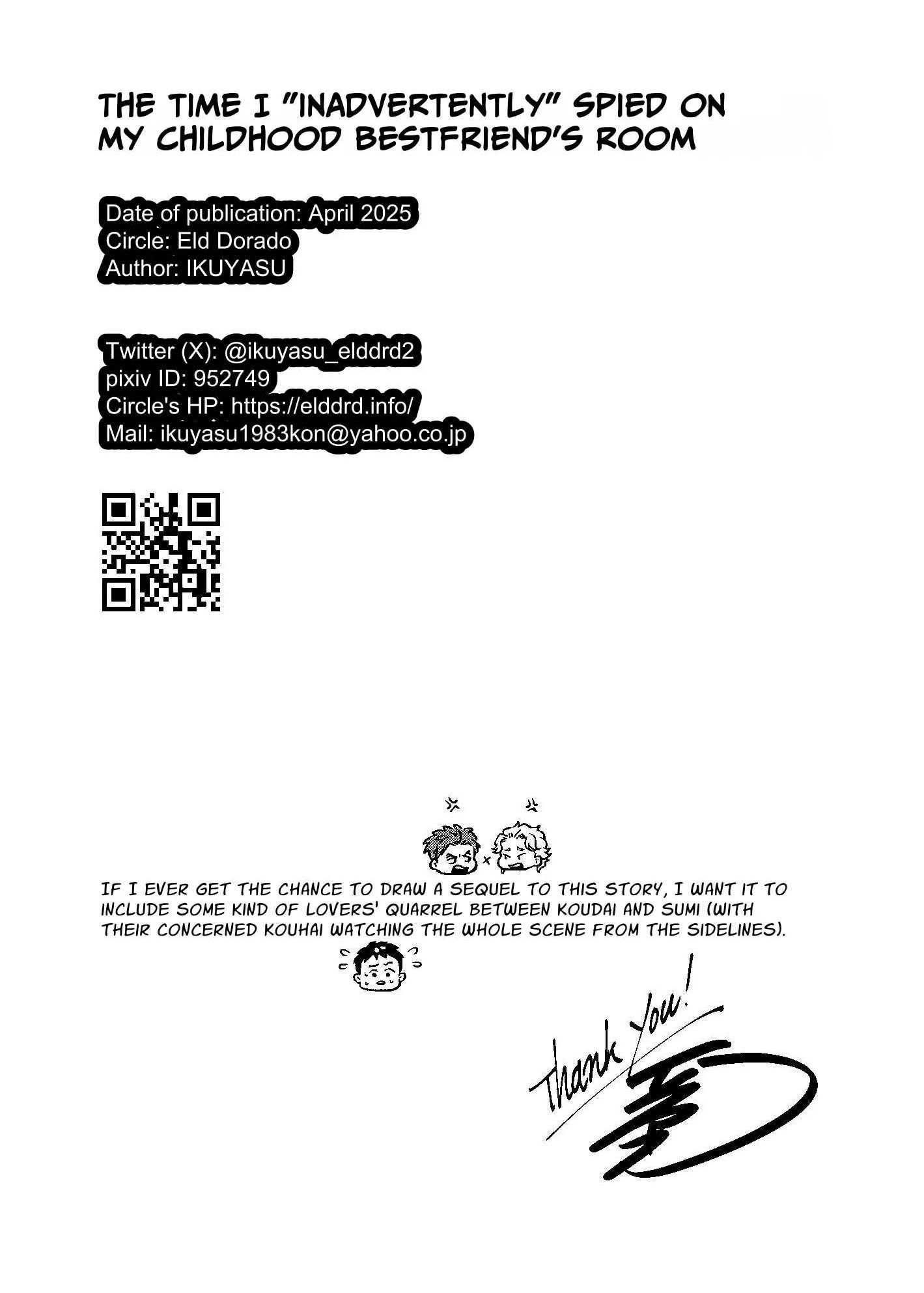 đọc truyện Oneshot Vicera Comics House Chương 153 ảnh 49 tại Thiên Thai Truyện