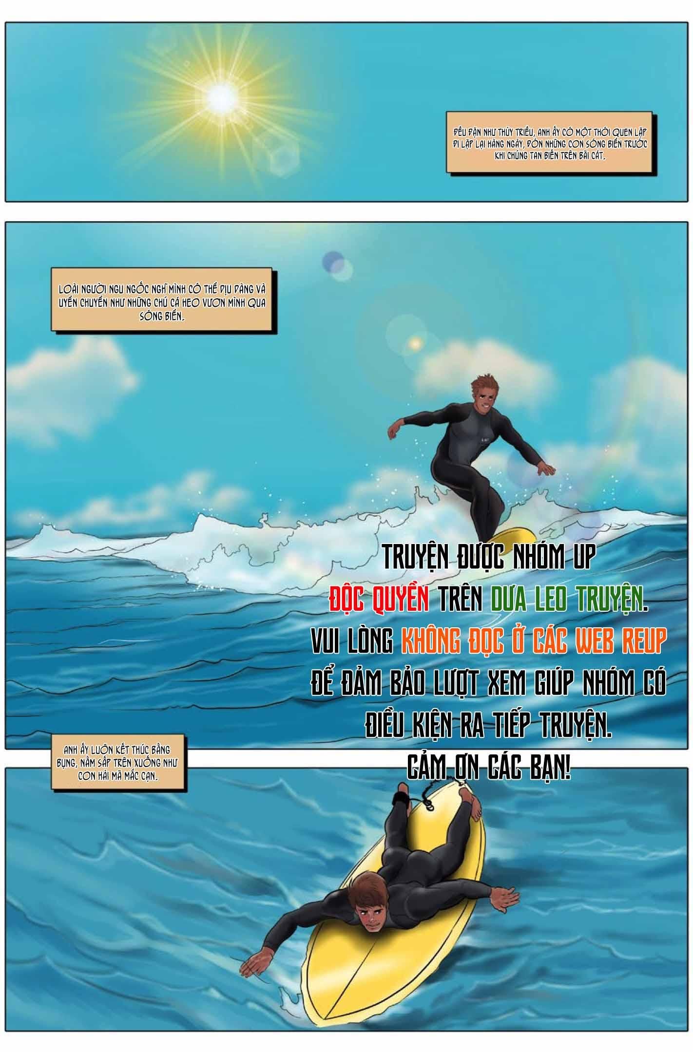 đọc truyện Oneshot Vicera Comics House Chương 50 ảnh 3 tại Giả Dược