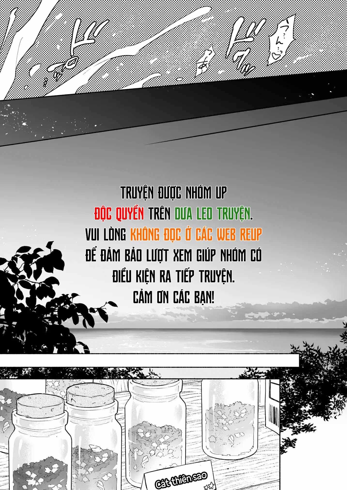 đọc truyện Oneshot Vicera Comics House Chương 54 ảnh 45 tại Giả Dược