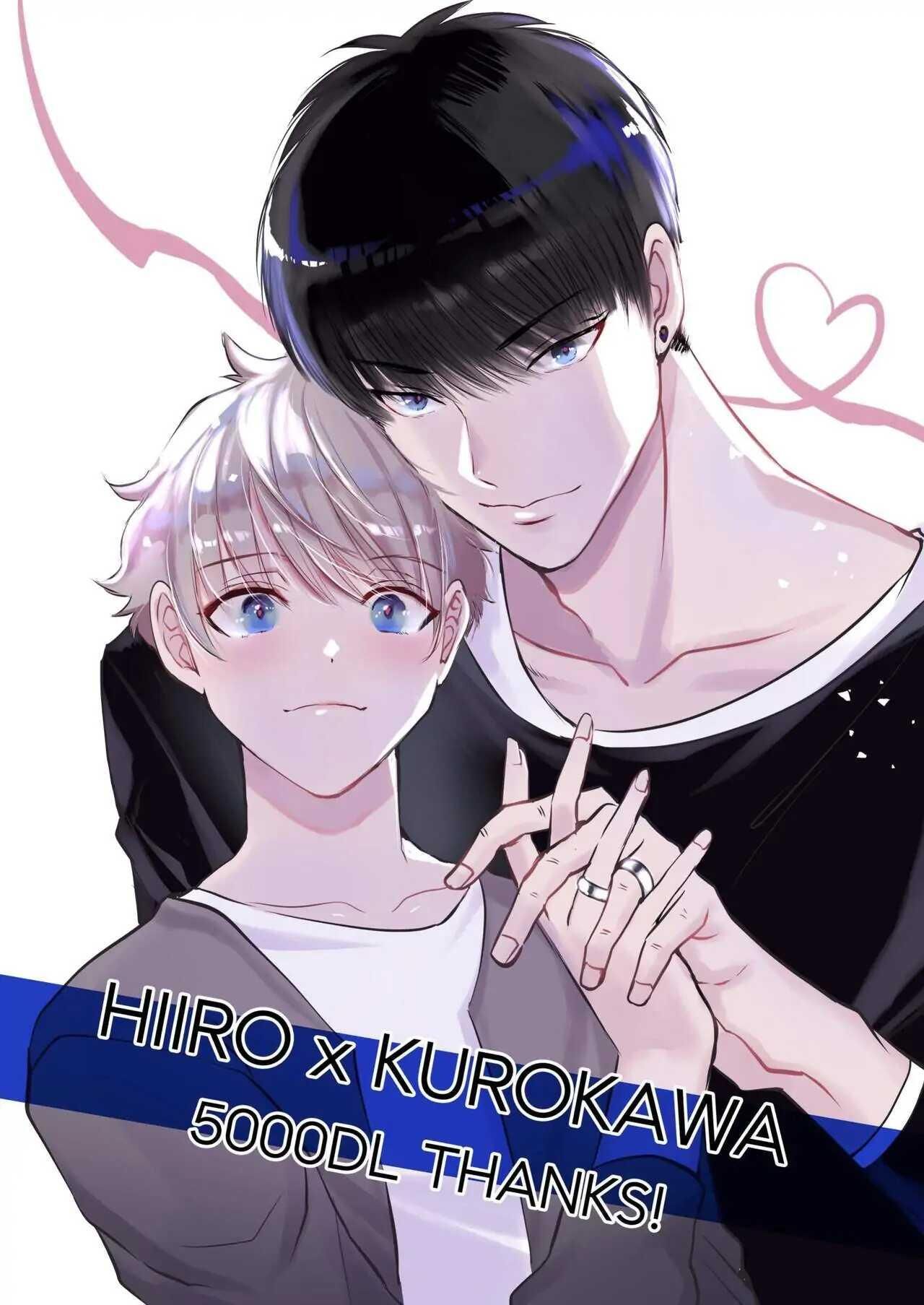 đọc truyện Oneshot Vicera Comics House Chương 59.2 ảnh 24 tại Giả Dược