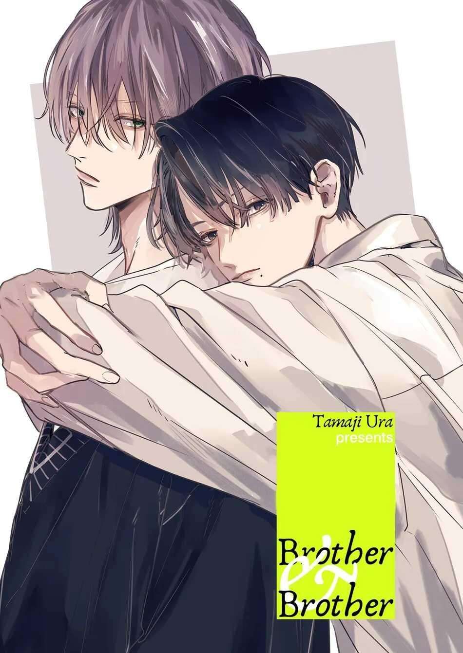 đọc truyện Oneshot Vicera Comics House Chương 73 ảnh 1 tại Giả Dược