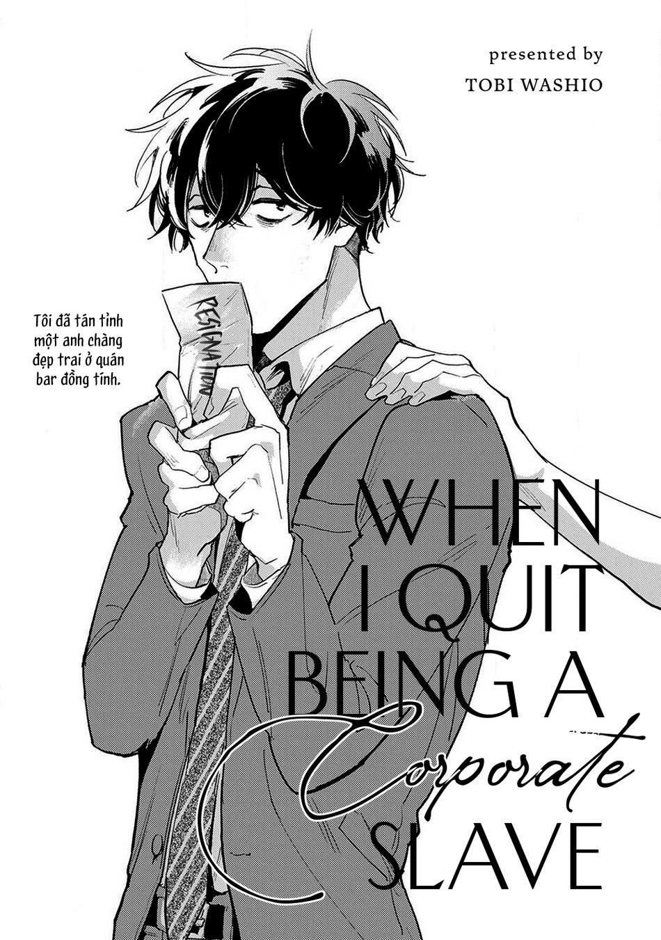 đọc truyện Oneshot Vicera Comics House Chương 84 ảnh 1 tại Giả Dược