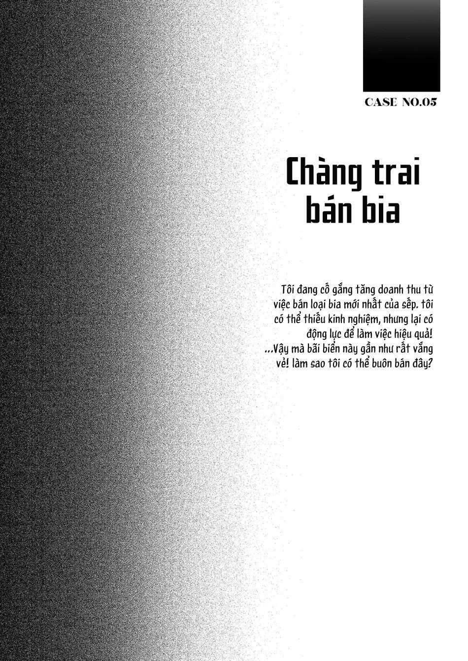 đọc truyện Oneshot Vicera Comics House Chương 89 ảnh 17 tại Giả Dược