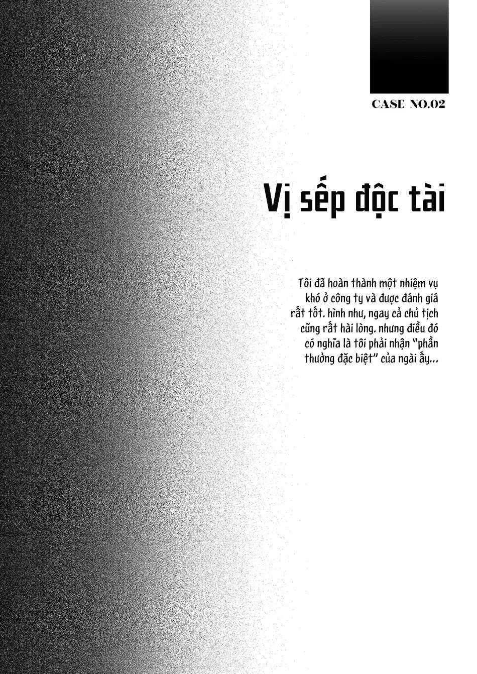 đọc truyện Oneshot Vicera Comics House Chương 89 ảnh 5 tại Giả Dược