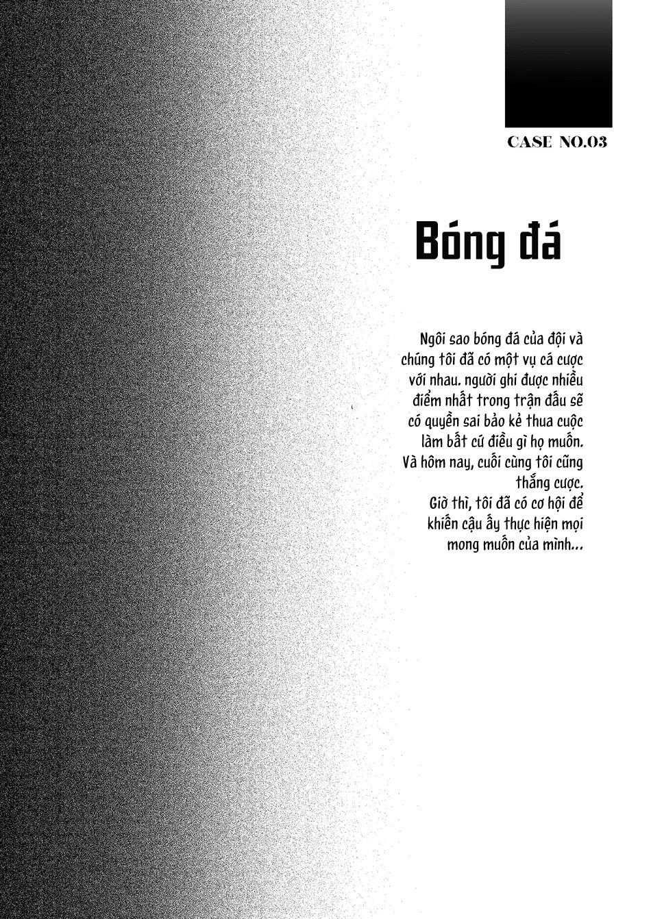 đọc truyện Oneshot Vicera Comics House Chương 89 ảnh 9 tại Giả Dược