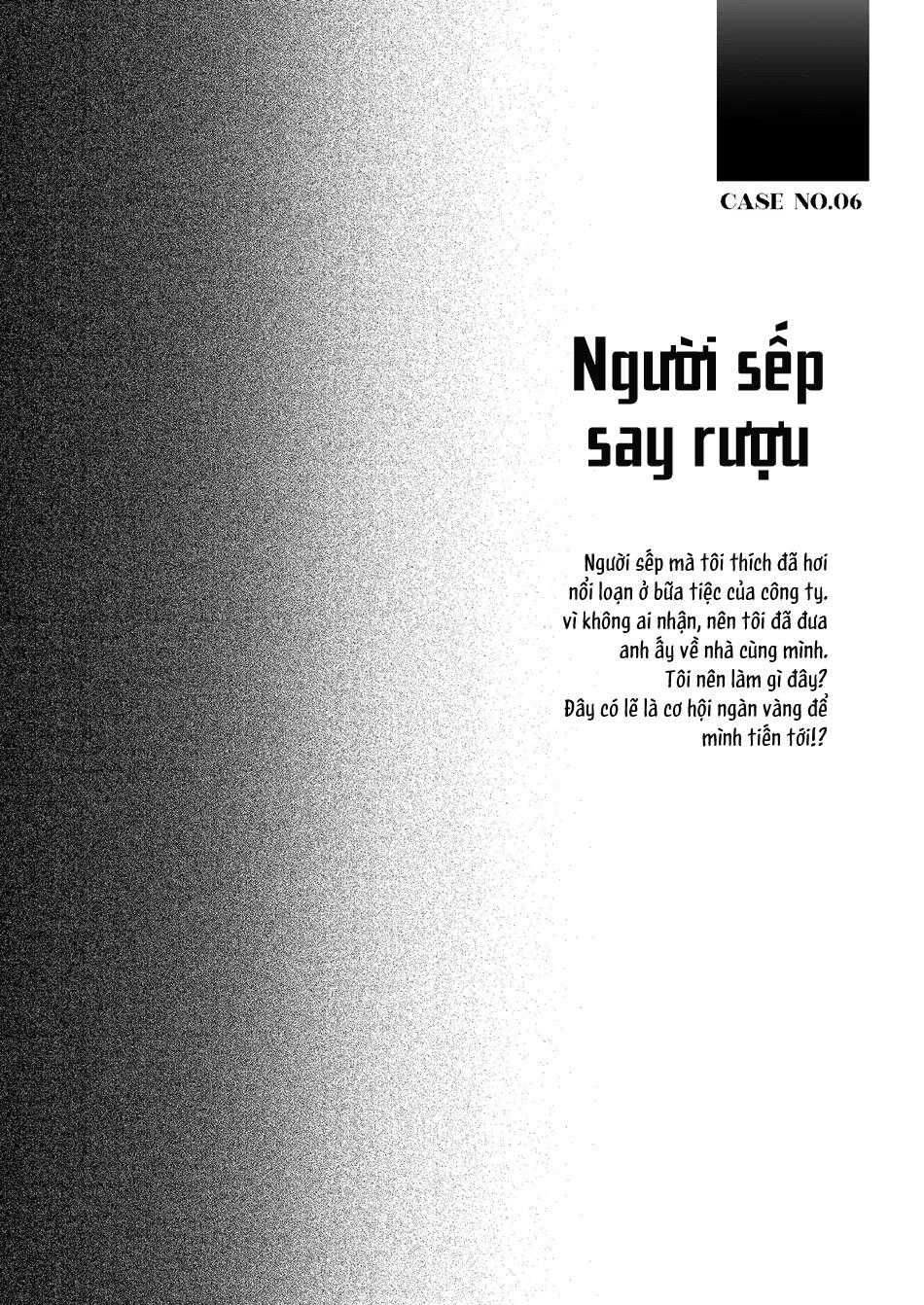 đọc truyện Oneshot Vicera Comics House Chương 90 ảnh 21 tại Giả Dược