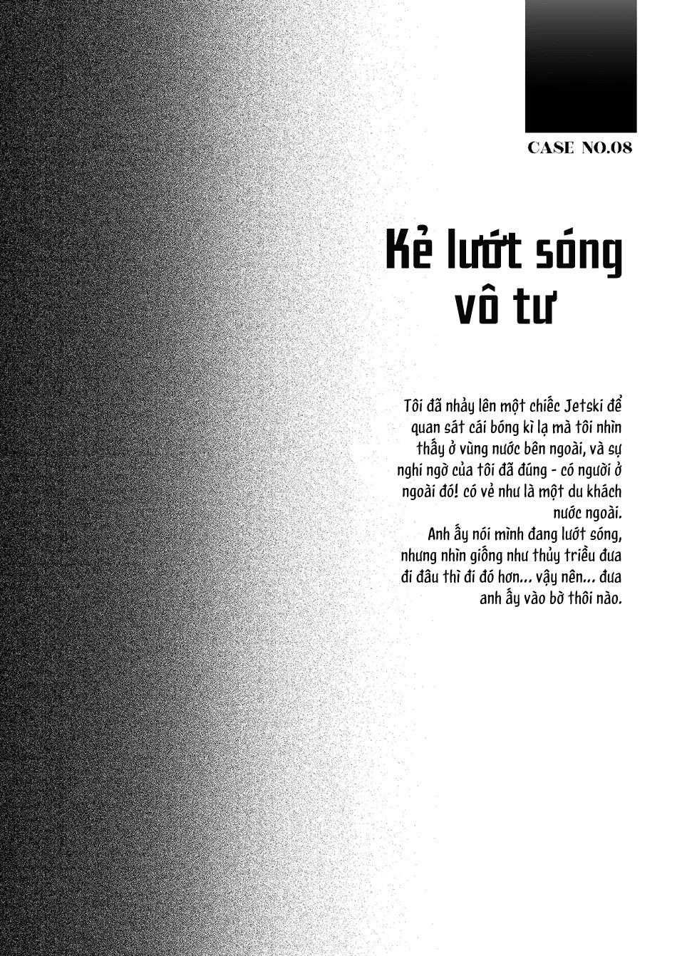 đọc truyện Oneshot Vicera Comics House Chương 90 ảnh 29 tại Giả Dược