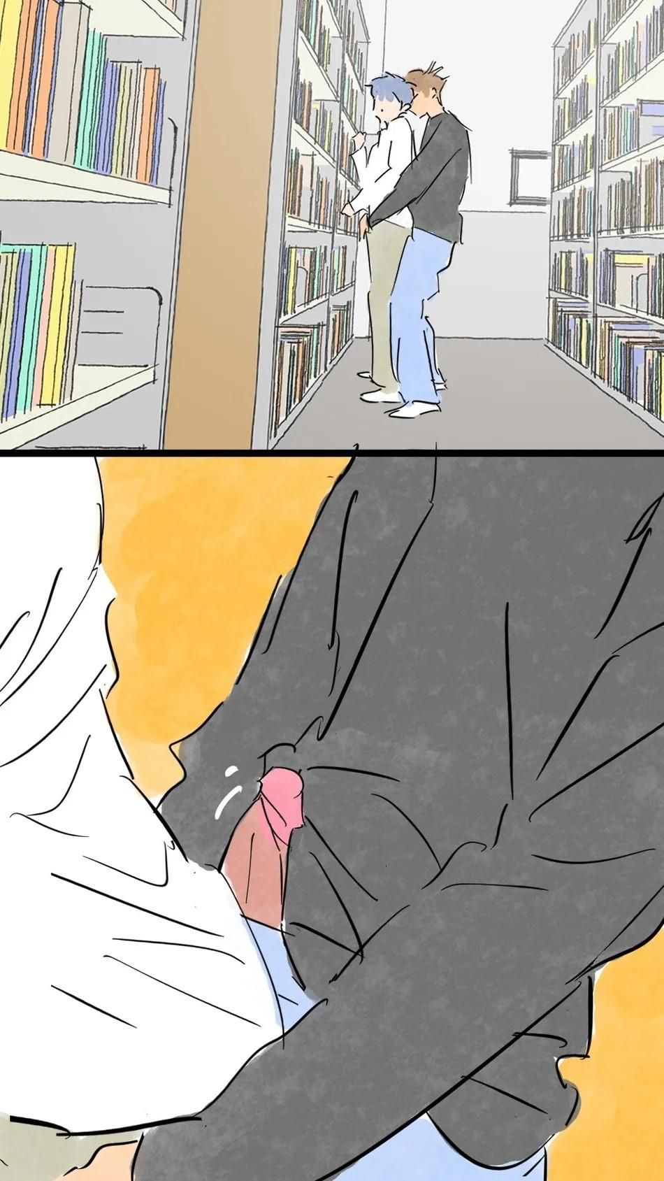đọc truyện Oneshot Vicera Comics House Chương 92 ảnh 7 tại Giả Dược
