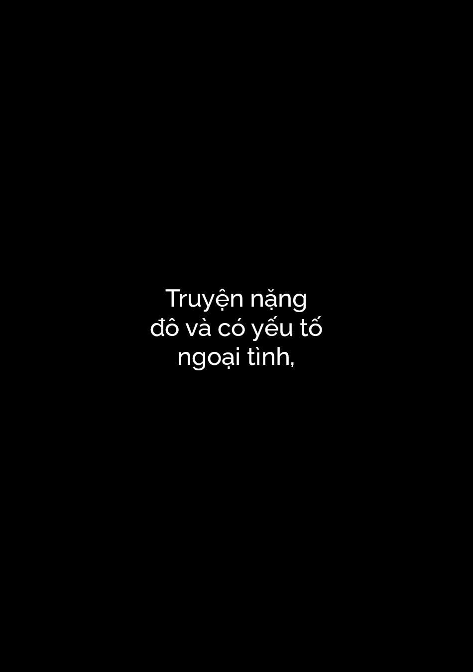 đọc truyện Oneshot Vicera Comics House Chương 98 ảnh 1 tại Giả Dược