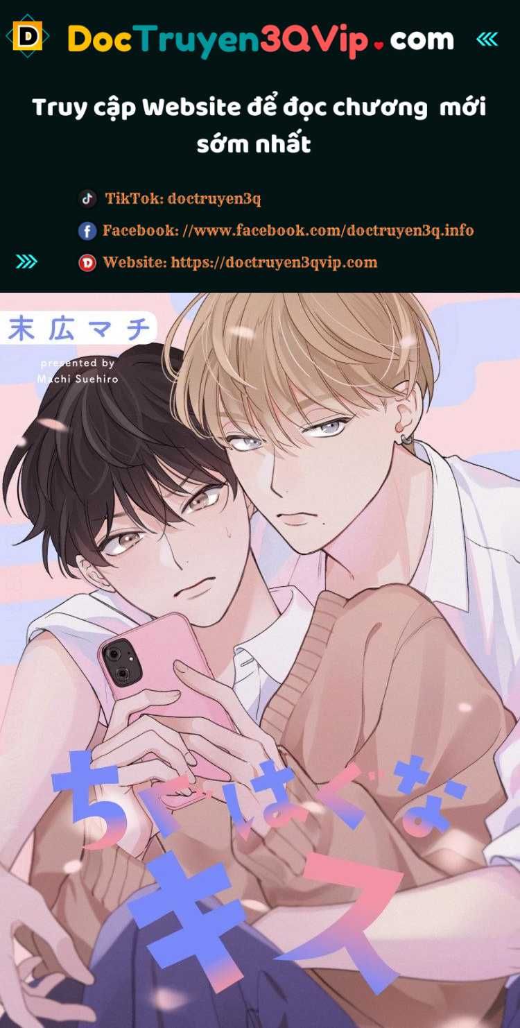 đọc truyện Oneshot Yaoi Theo Yêu Cầu Chương 10 ảnh 1 tại Thiên Thai Truyện