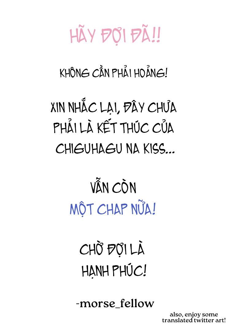 đọc truyện Oneshot Yaoi Theo Yêu Cầu Chương 16 ảnh 25 tại Thiên Thai Truyện