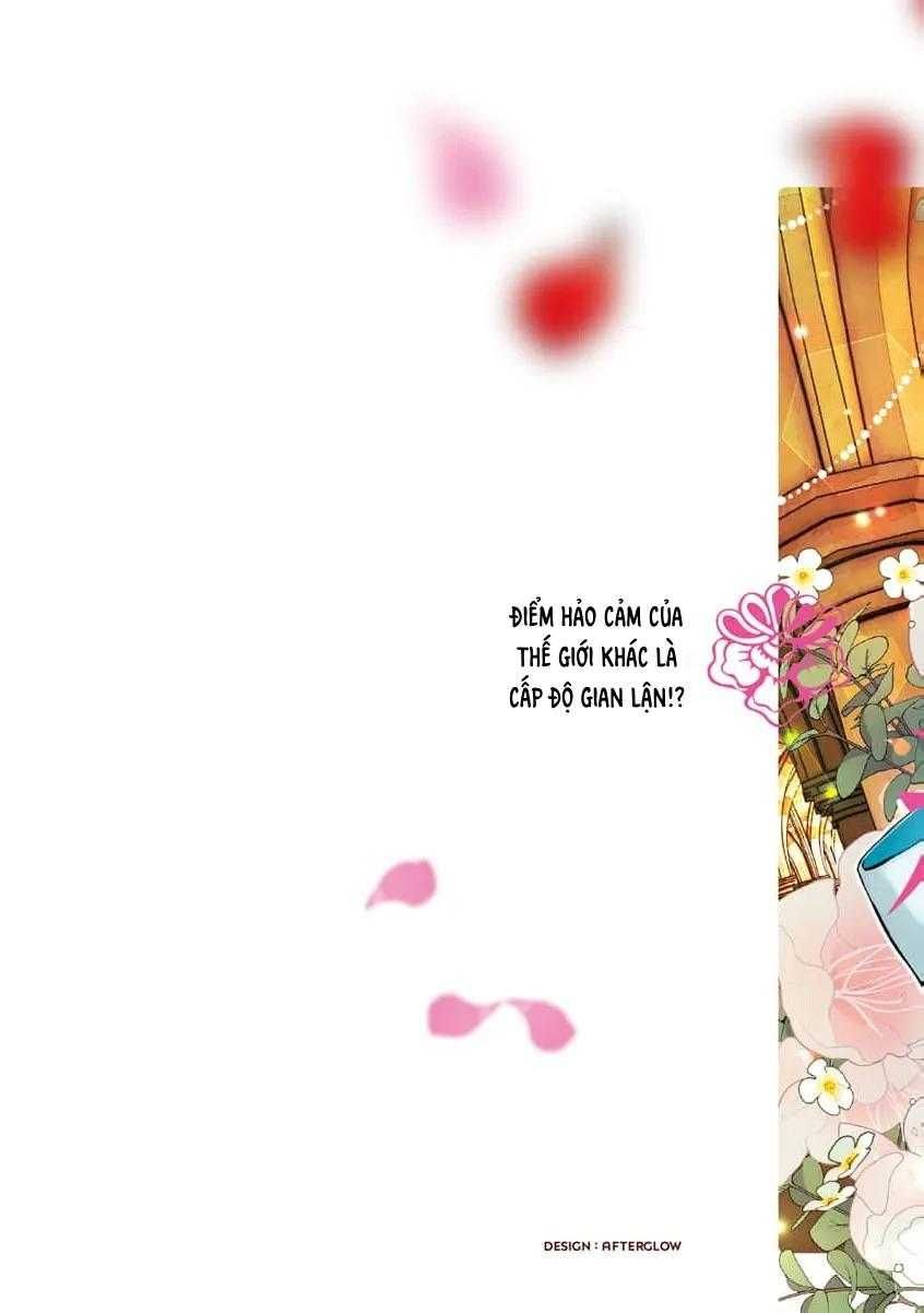 đọc truyện Oneshot Yaoi Theo Yêu Cầu Chương 19 ảnh 2 tại Thiên Thai Truyện