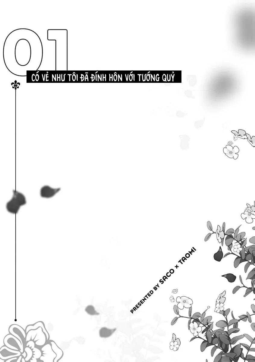 đọc truyện Oneshot Yaoi Theo Yêu Cầu Chương 19 ảnh 5 tại Thiên Thai Truyện
