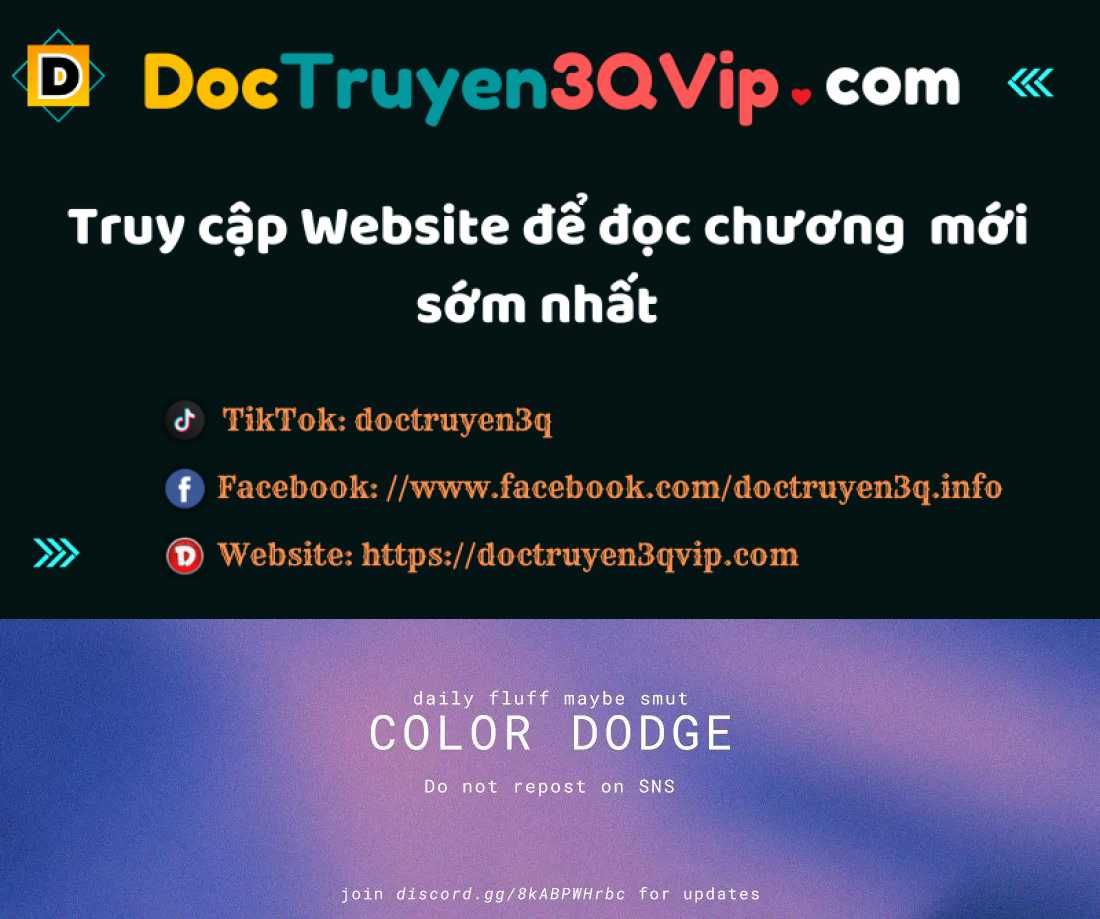 đọc truyện Oneshot Yaoi Theo Yêu Cầu Chương 24 ảnh 1 tại Thiên Thai Truyện