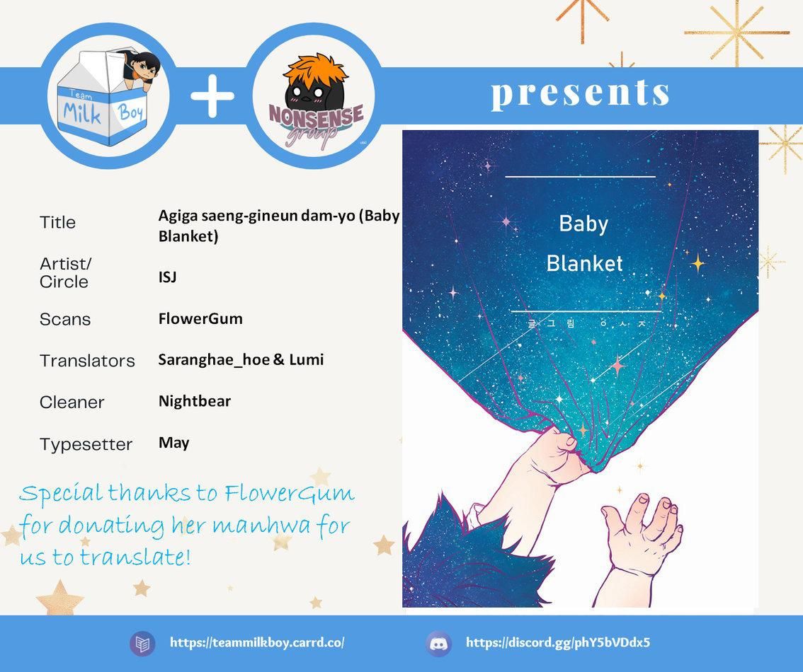 đọc truyện Oneshot Yaoi Theo Yêu Cầu Chương 27 ảnh 1 tại Thiên Thai Truyện