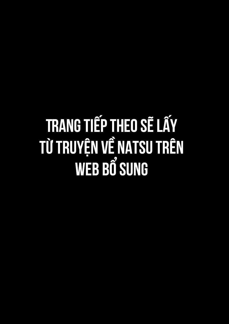 đọc truyện Oneshot Yaoi Theo Yêu Cầu Chương 29 ảnh 31 tại Thiên Thai Truyện