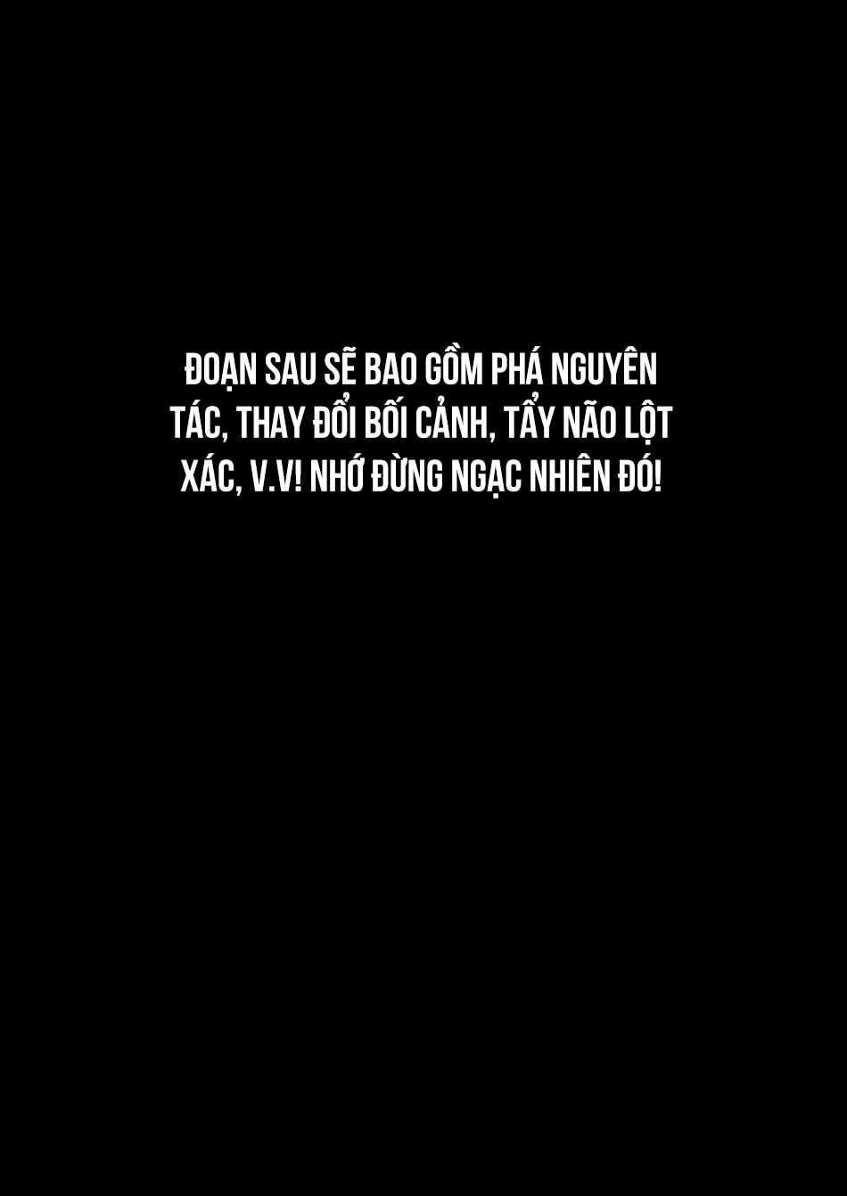 đọc truyện Oneshot Yaoi Theo Yêu Cầu Chương 29 ảnh 40 tại Thiên Thai Truyện
