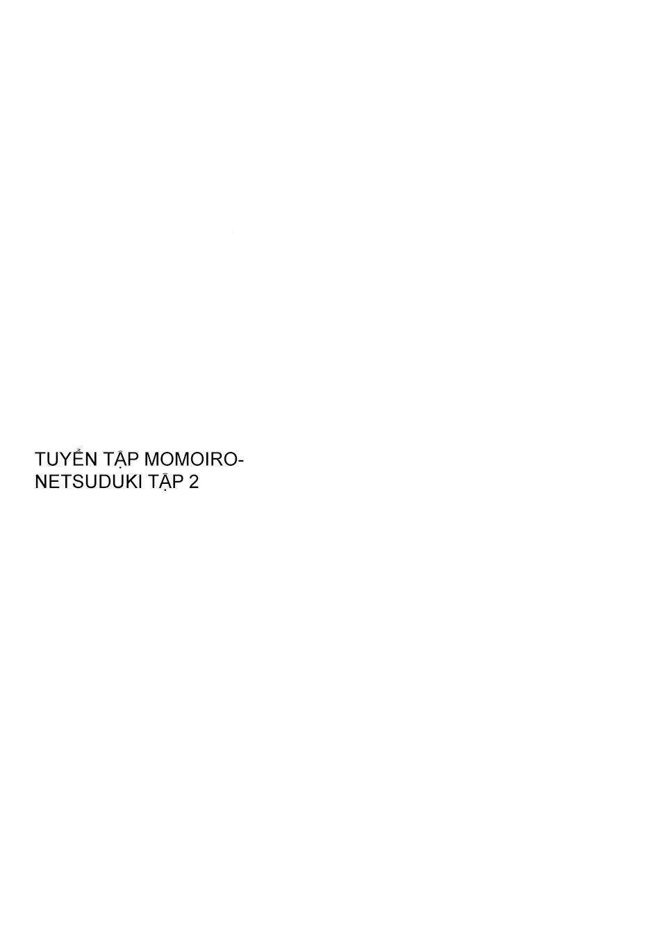 đọc truyện Oneshot Yaoi Theo Yêu Cầu Chương 38 ảnh 2 tại Thiên Thai Truyện