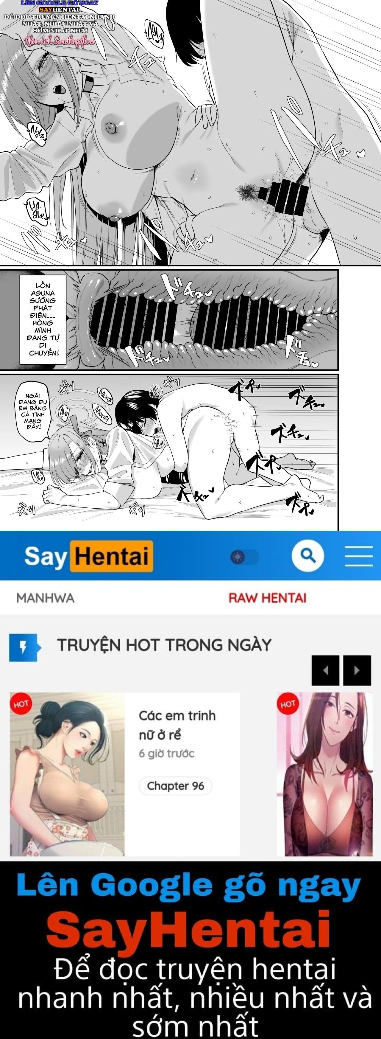đọc truyện Oneshota Archive Chương 1 ảnh 20 tại Thiên Thai Truyện
