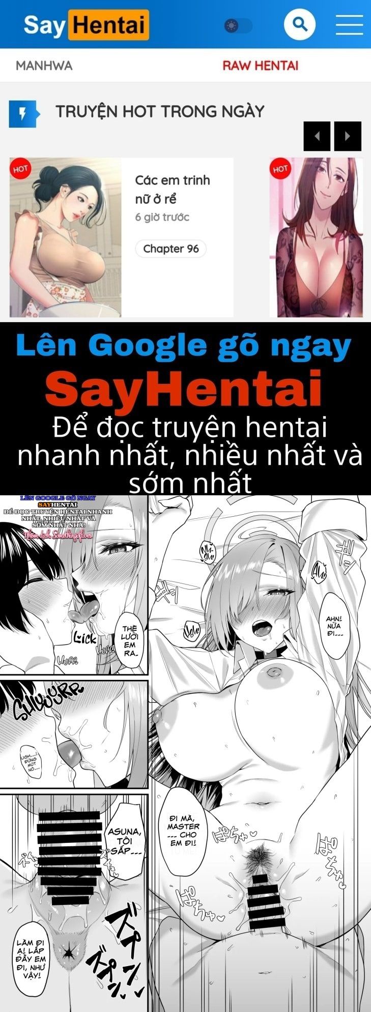 đọc truyện Oneshota Archive Chương 2 ảnh 1 tại Thiên Thai Truyện