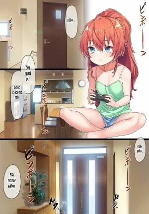 Oneshota Kazuki-senpai